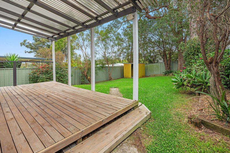 Photo - 7 Harbord Street, Bonnells Bay NSW 2264 - Image 7