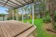 Photo - 7 Harbord Street, Bonnells Bay NSW 2264 - Image 7