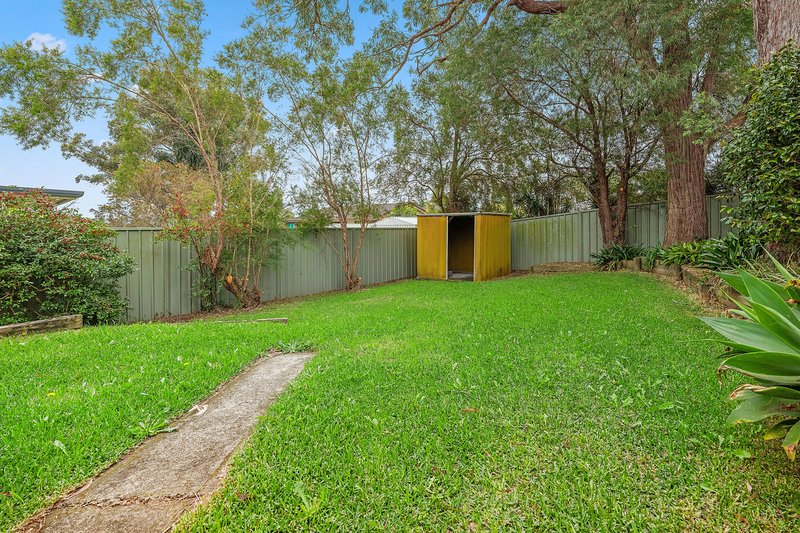 Photo - 7 Harbord Street, Bonnells Bay NSW 2264 - Image 8