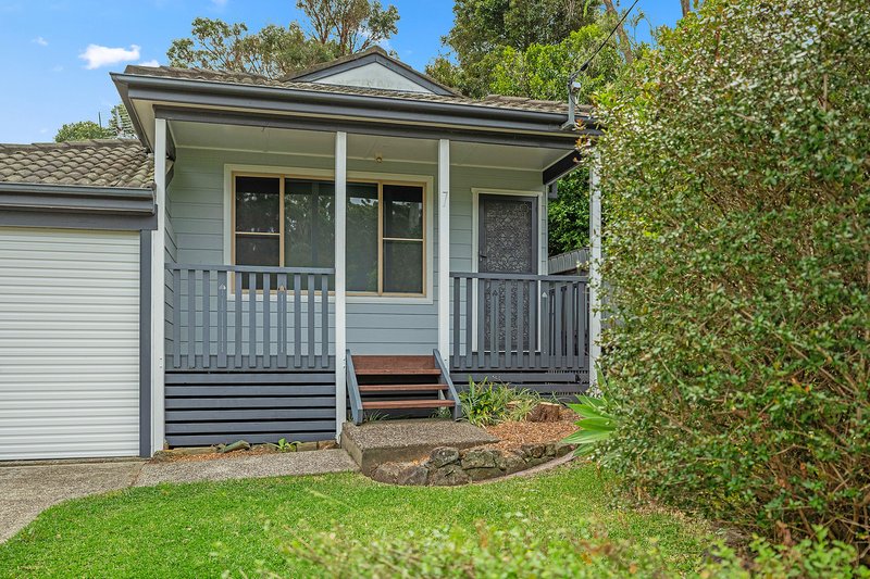 Photo - 7 Harbord Street, Bonnells Bay NSW 2264 - Image 9