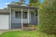 Photo - 7 Harbord Street, Bonnells Bay NSW 2264 - Image 9