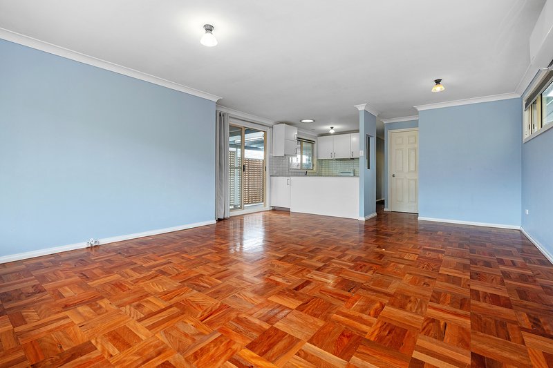 Photo - 7 Harbord Street, Bonnells Bay NSW 2264 - Image 10