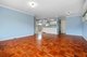 Photo - 7 Harbord Street, Bonnells Bay NSW 2264 - Image 10