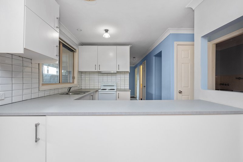 Photo - 7 Harbord Street, Bonnells Bay NSW 2264 - Image 11
