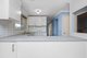 Photo - 7 Harbord Street, Bonnells Bay NSW 2264 - Image 11