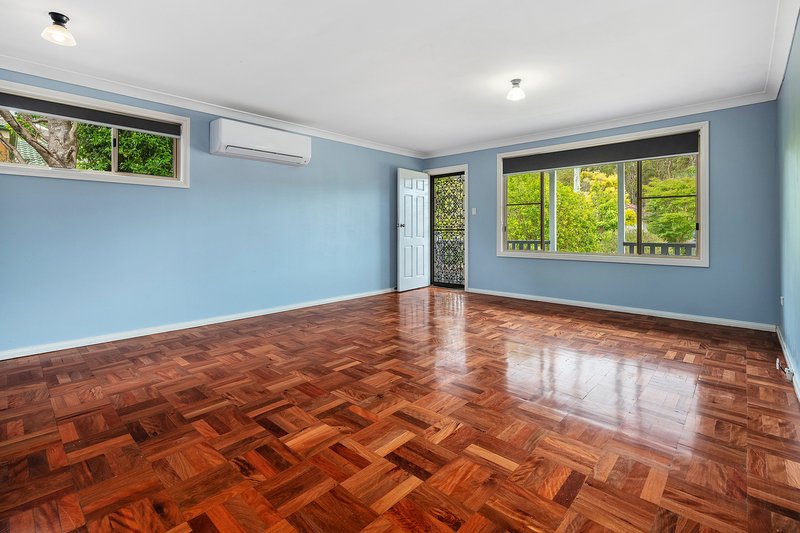 Photo - 7 Harbord Street, Bonnells Bay NSW 2264 - Image 12