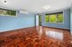 Photo - 7 Harbord Street, Bonnells Bay NSW 2264 - Image 12