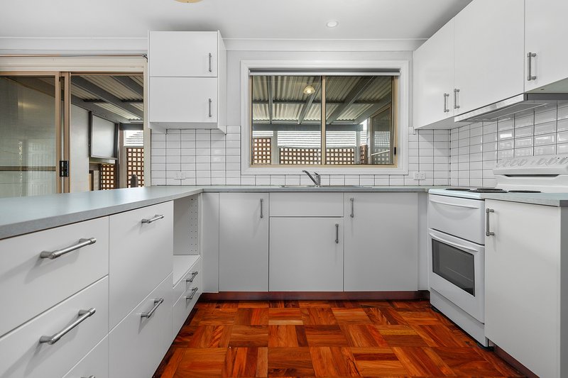Photo - 7 Harbord Street, Bonnells Bay NSW 2264 - Image 13