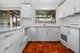 Photo - 7 Harbord Street, Bonnells Bay NSW 2264 - Image 13