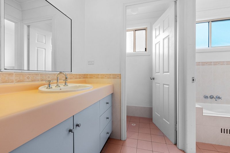 Photo - 7 Harbord Street, Bonnells Bay NSW 2264 - Image 14