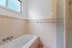 Photo - 7 Harbord Street, Bonnells Bay NSW 2264 - Image 15