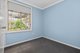 Photo - 7 Harbord Street, Bonnells Bay NSW 2264 - Image 16