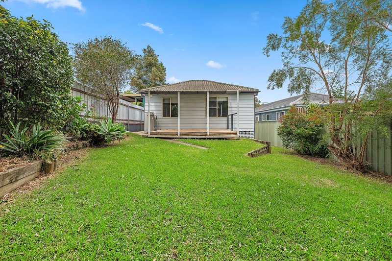Photo - 7 Harbord Street, Bonnells Bay NSW 2264 - Image 17