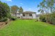 Photo - 7 Harbord Street, Bonnells Bay NSW 2264 - Image 17