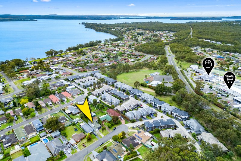 7 Harbord Street, Bonnells Bay NSW 2264