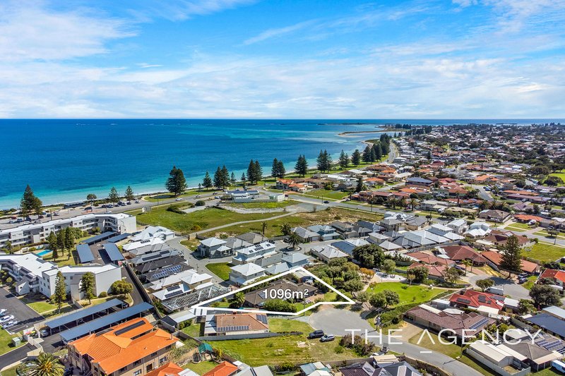 7 Harbour Court, Safety Bay WA 6169