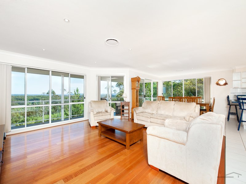 Photo - 7 Harbour View, Boat Harbour NSW 2316 - Image 4