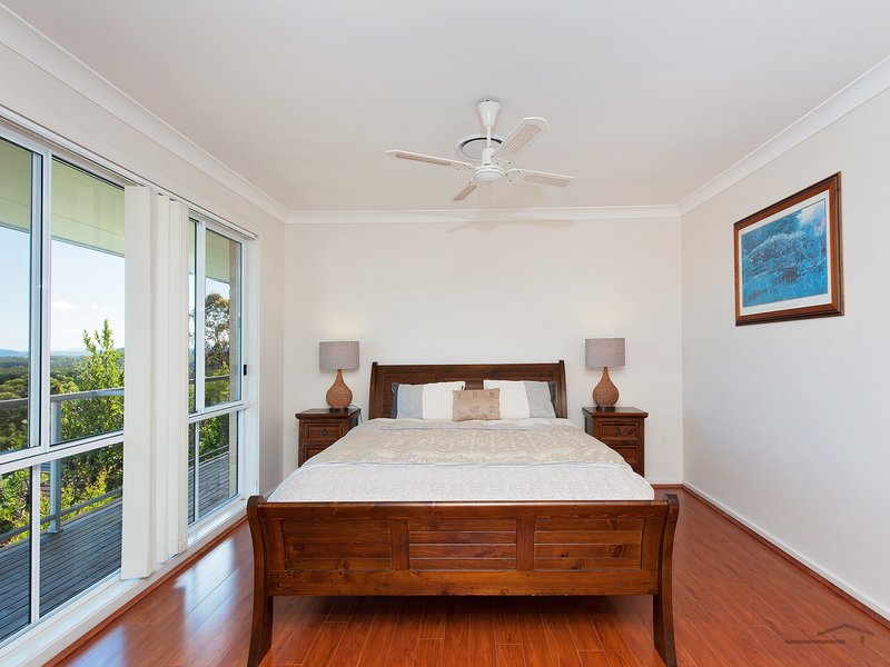 Photo - 7 Harbour View, Boat Harbour NSW 2316 - Image 10