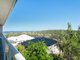 Photo - 7 Harbour View, Boat Harbour NSW 2316 - Image 12