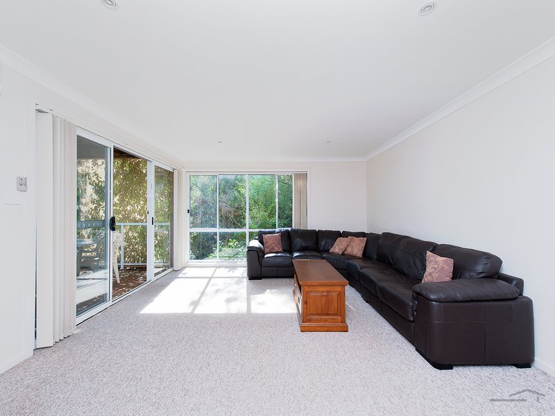 Photo - 7 Harbour View, Boat Harbour NSW 2316 - Image 13