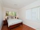 Photo - 7 Harbour View, Boat Harbour NSW 2316 - Image 14