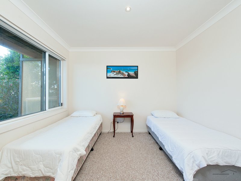 Photo - 7 Harbour View, Boat Harbour NSW 2316 - Image 16