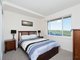 Photo - 7 Harbour View, Boat Harbour NSW 2316 - Image 19