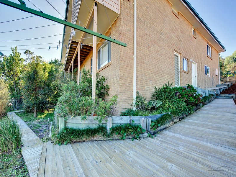 Photo - 7 Harbour View, Boat Harbour NSW 2316 - Image 22