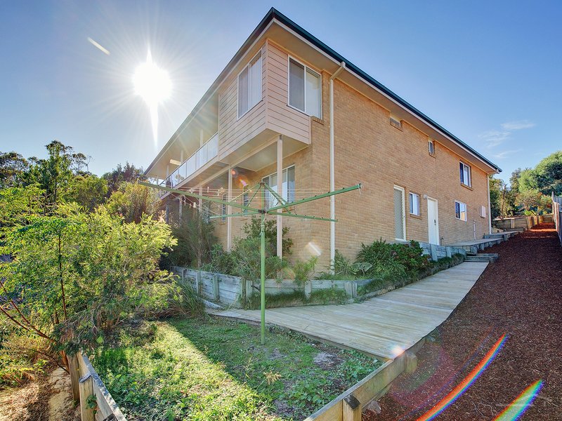 Photo - 7 Harbour View, Boat Harbour NSW 2316 - Image 23