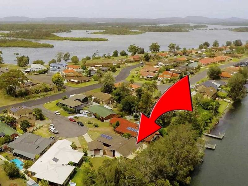 Photo - 7 Harbour View Place, Tuncurry NSW 2428 - Image 4