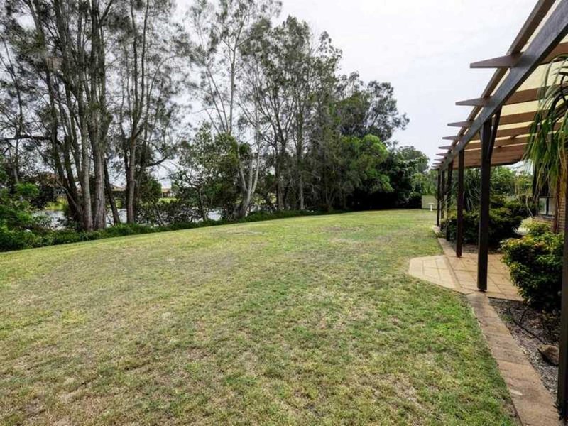Photo - 7 Harbour View Place, Tuncurry NSW 2428 - Image 5