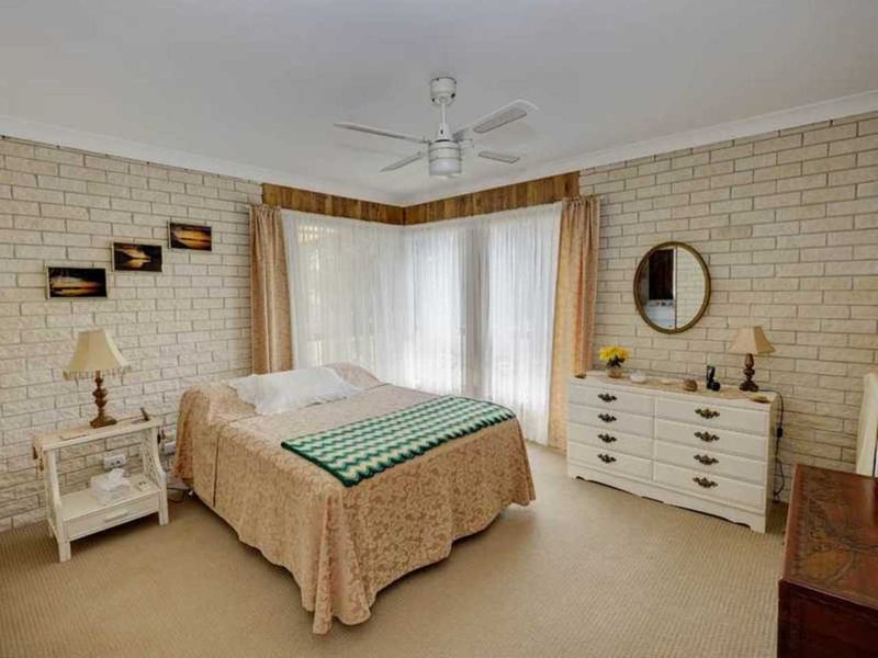 Photo - 7 Harbour View Place, Tuncurry NSW 2428 - Image 9