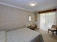 Photo - 7 Harbour View Place, Tuncurry NSW 2428 - Image 11