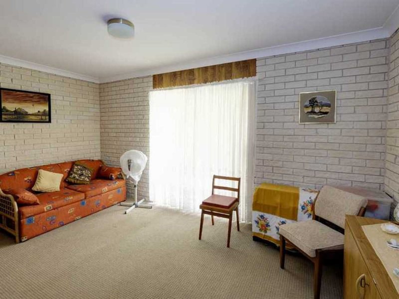 Photo - 7 Harbour View Place, Tuncurry NSW 2428 - Image 12