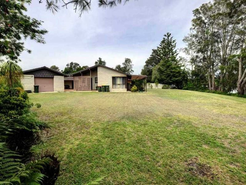 Photo - 7 Harbour View Place, Tuncurry NSW 2428 - Image 14