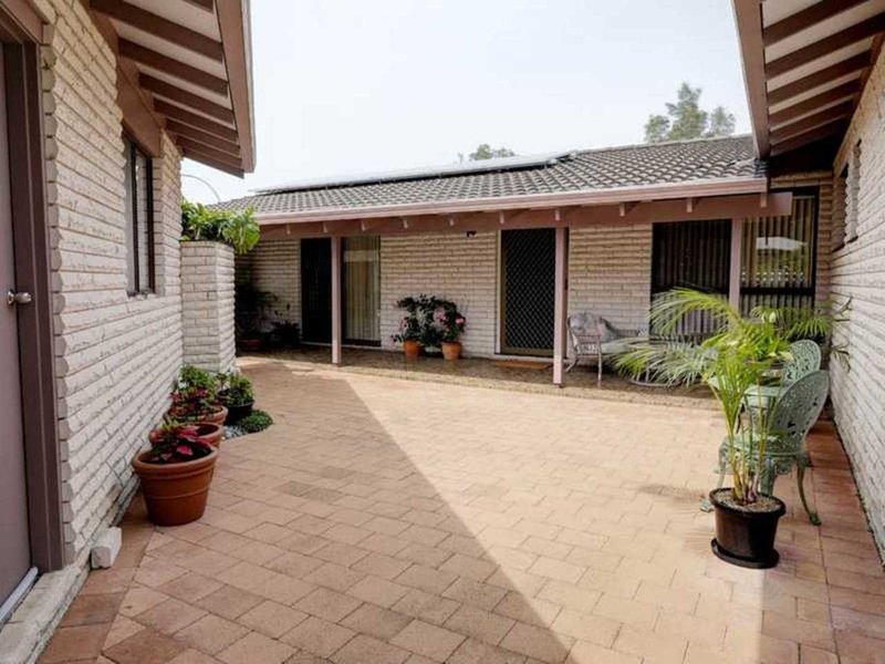 Photo - 7 Harbour View Place, Tuncurry NSW 2428 - Image 15