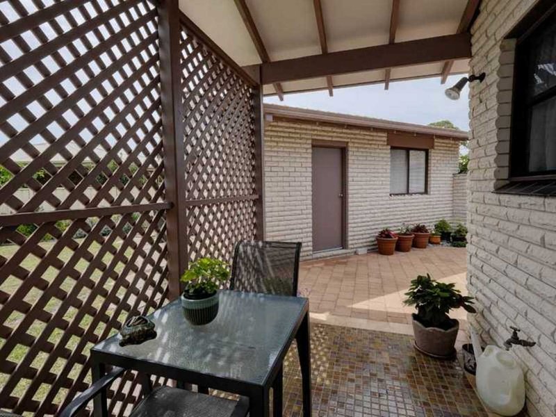 Photo - 7 Harbour View Place, Tuncurry NSW 2428 - Image 16