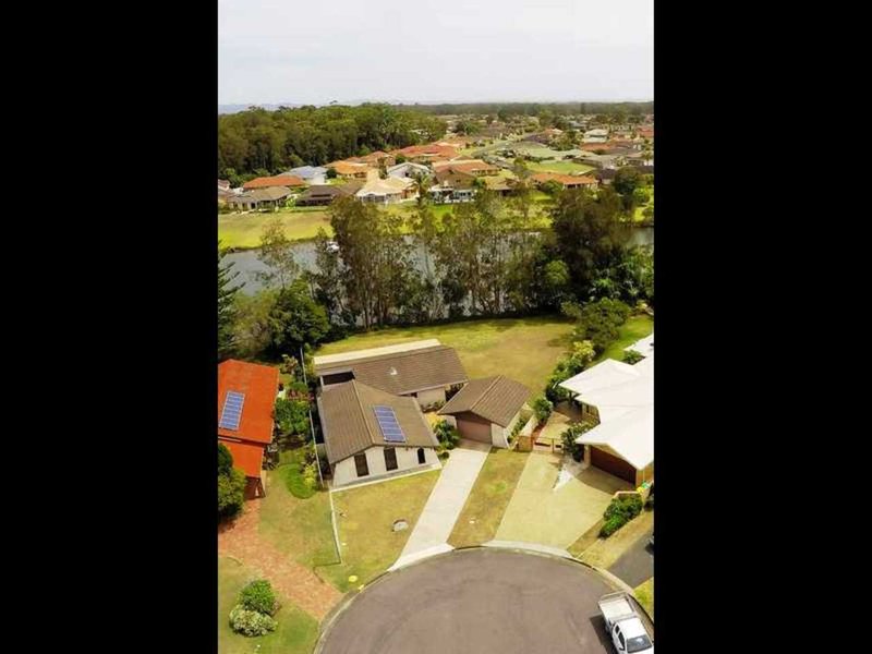 Photo - 7 Harbour View Place, Tuncurry NSW 2428 - Image 18