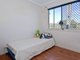 Photo - 7 Harburg Drive, Beenleigh QLD 4207 - Image 6