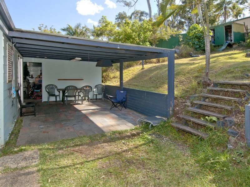 Photo - 7 Harburg Drive, Beenleigh QLD 4207 - Image 10