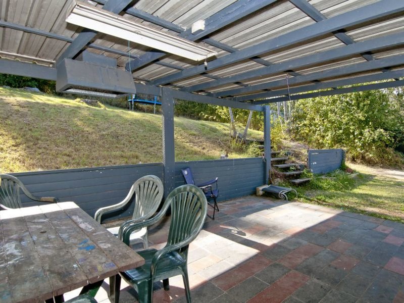 Photo - 7 Harburg Drive, Beenleigh QLD 4207 - Image 11