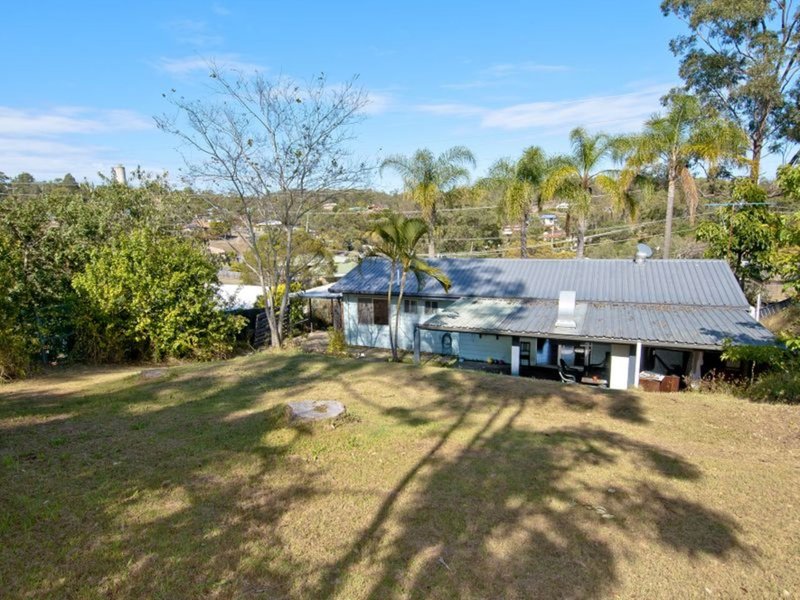 Photo - 7 Harburg Drive, Beenleigh QLD 4207 - Image 12