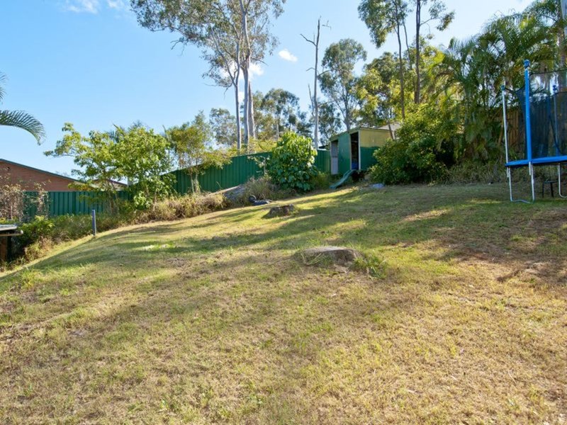 Photo - 7 Harburg Drive, Beenleigh QLD 4207 - Image 13