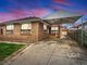 Photo - 7 Harcourt Avenue, St Albans VIC 3021 - Image 1