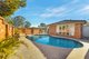 Photo - 7 Harden Crescent, Georges Hall NSW 2198 - Image 1