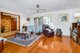 Photo - 7 Harden Crescent, Georges Hall NSW 2198 - Image 2