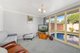 Photo - 7 Harden Crescent, Georges Hall NSW 2198 - Image 7