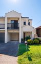 Photo - 7 Harden Street, Canley Heights NSW 2166 - Image 1