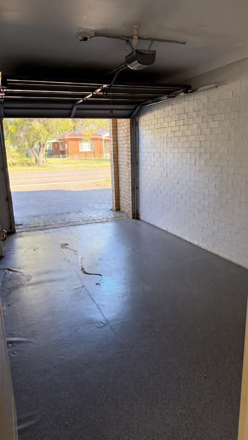 Photo - 7 Harden Street, Canley Heights NSW 2166 - Image 7