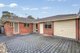 Photo - 7 Hardiman Court, Mill Park VIC 3082 - Image 8